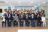 제4기 금산군 임업대학 산림경영자과정 입학식 개최