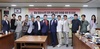 충남도의회, 어촌진입장벽 낮춰 청년 유입 확대한다