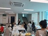 금산교육지원청, 2026특수교육지원센터 여름방학교실 운영 개최
