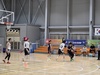 금산군, 제78회 충남도민체전 성취상 2위 쾌거