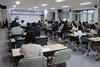 금산교육지원청, 2023년 학원(교습소)장 배움자리 실시