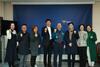 금산경찰서, 통합 솔루션팀 발족, 첫 회의 개최