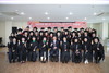 금산군, 제3기 금산여성대학 수료식 개최