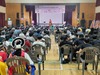 금산군, 청소년어울림마당 ‘복수면 청소년 한 여름밤의 축제’ 성료