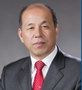 금산군의회, 이치대첩지 기념사업 지원 조례안 통과