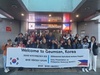 필리핀 사블라얀시 금산군 계절근로자 약 4배 증가