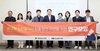 충남도의회 ‘충남형 노인일자리 창출 방안’ 중간보고회 개최