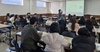 금산군가족센터, 한국어능력시험(TOPIK) 합격자 17명 배출