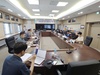 금산군, 2분기 산업안전보건위원회 개최