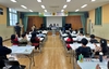충남도의회, 예산 시량초 ‘찾아가는 청소년 의회교실’ 개최