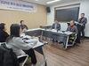 금산군, 2025년 제1차 생활보장위원회 개최