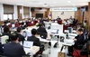 교육위, 교육 현장 주요 문제 제기 및 대책 마련 강조