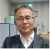 <데스크 칼럼>