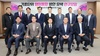 충남도의회, 홍성‧예산 행정통합 모델 찾는다