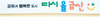 금산군, 9월 이동 건강검진 전개