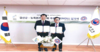 박범인 금산군수, 금산인삼 수출 네트워크 강화 미국 순방