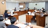 보건복지환경위 “타지 폐기물 원천 차단” 충남 환경주권 강조 