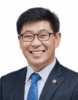 충남도의회, 이륜자동차 소음 관리 강화 조례 추진  