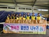 금산군 추부면지역사회보장협의체, 저소득 취약계층 밑반찬 나눔