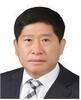 충청남도의회 의장 홍성현, 2025년 신년사