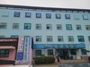 금산군보건소, 보호자 없는 병원 사업 운영 안내