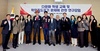충남도의회, 다문화학생 교육 강화 및 학업중도포기 해결 방안 모색