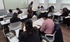 금산군가족센터, 결혼이민자 역량강화 교육 전개