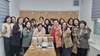 금산군 금산읍, 지역 식당 참여 따뜻한 반찬 지원봉사 8년간 이어져