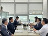 금산군, 상반기 특별교부세 30억 원 확보