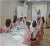 금산군립도서관, 여름방학 프로그램 운영