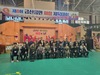 제8회 금산읍민 화합체육대회 성료