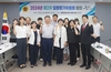 충남도의회, 올해 137건 조례 ‘입법평가’ 추진