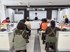 금산군농업기술센터, 인삼·약초 활용 요리 교육