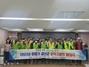 금산군농업기술센터, 문화가 함께하는 농촌치유팜파티 성료