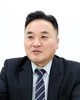 충남도의회, 외국인주민 지역사회 조기정착 위한 지원 강화 