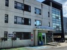 금산군보건소, 20~65세 금산군민 대상 대장암 자가검진키트 무료 배부