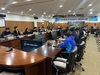 금산군, 공공부문 정보시스템 클라우드 네이티브 전환 시동