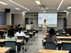 금산교육지원청, 