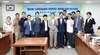 충남도의회, 충남형 스마트팜 정착을 위한 정책연구 돌입