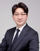 충남도의회 ‘소규모 병설유치원’ 지원 근거 마련
