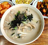 제주의 맛 우러난 ‘꿩메밀칼국수’의 유혹[임선영 작가의 오늘 뭐 먹지?]