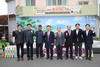 금산군, 중도하옥 도시재생사업 제6회 씨전마당 축제 개최