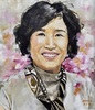 금산다락원 평생학습프로그램 수강생, 제25회 충청미술전람회 전원 입상 쾌거