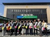 금산군 군북면, ‘금산애(愛) 살어리랏다’ 인구 전입 캠페인 전개
