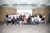 금산군 2024년 하계 대학생 아르바이트 마무리