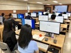 금산군 공직자, 스마트 군정 구현 생성형 AI 활용 교육 열기