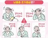 금산군보건소, 뇌졸중‧심근경색증 조기 증상 확인하세요