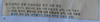 행정의 유연성인가?  원칙 못 지키는  불법 행정인가?