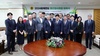 충남도의회, 2024회계연도 결산검사위원 위촉