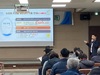 금산군농업기술센터, 농업인 대상 미생물 활용 교육